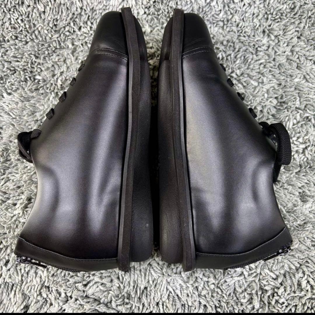 美品✨センソユニコ 慈雨 スニーカー コンフォートシューズ 24