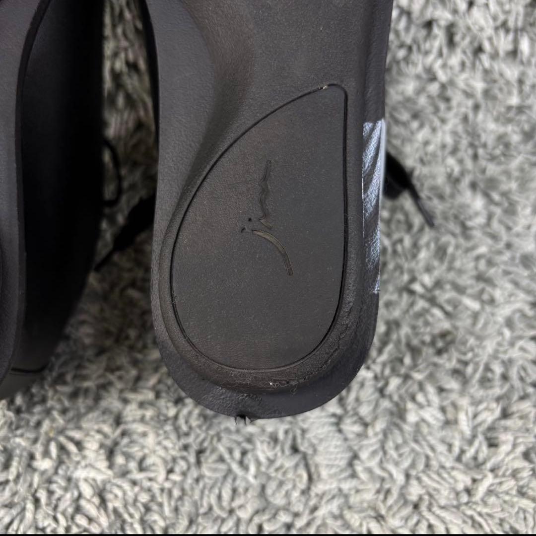 美品✨センソユニコ 慈雨 スニーカー コンフォートシューズ 24