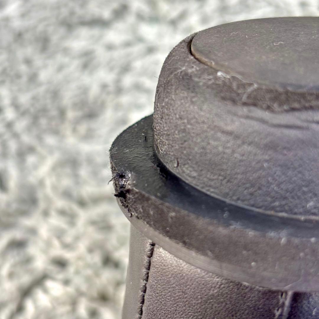 美品✨センソユニコ 慈雨 スニーカー コンフォートシューズ 24