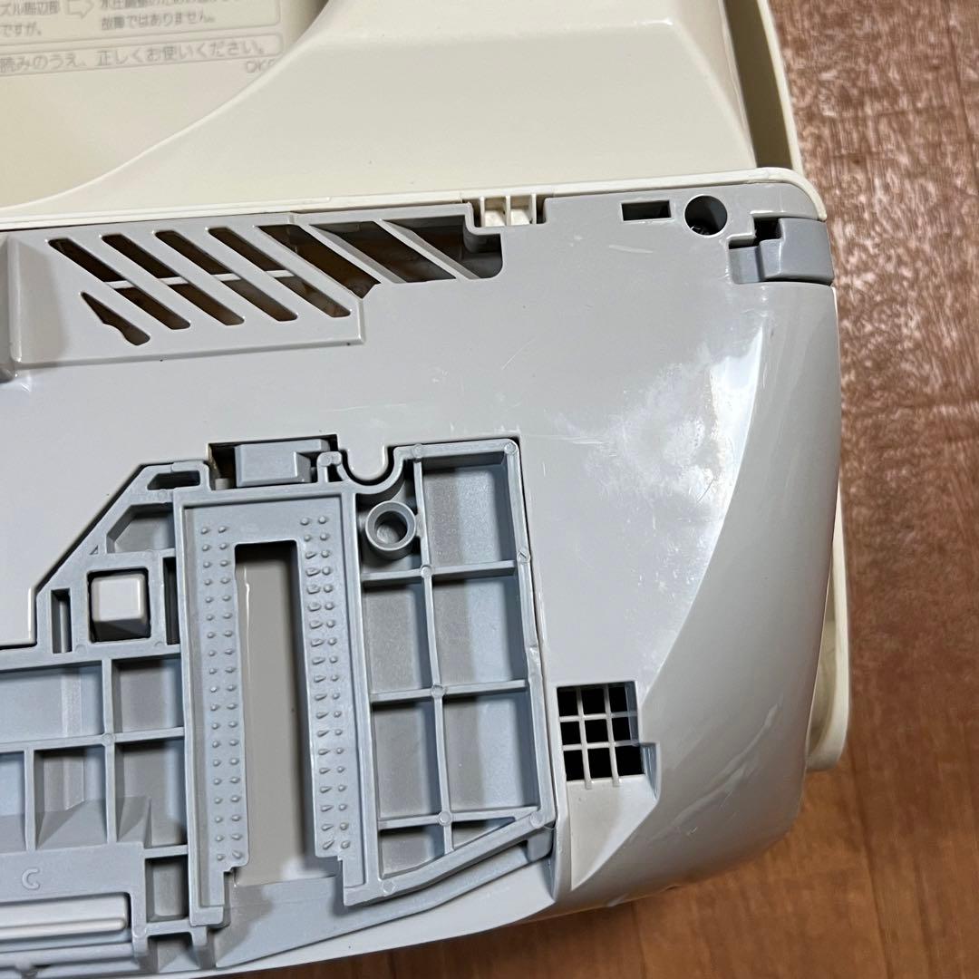 Panasonic 温水洗浄便座　CH921SPF