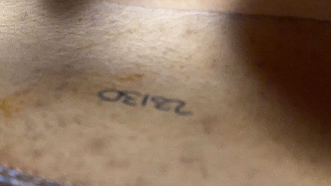 D*r様 ジョンロブ ロペス ローファー JOHN LOBB Lopez