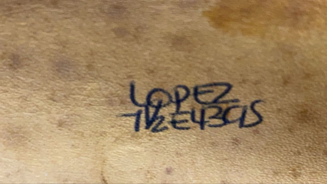 D*r様 ジョンロブ ロペス ローファー JOHN LOBB Lopez