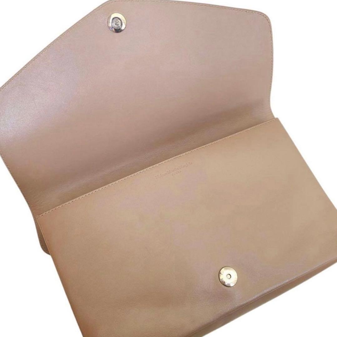 ✨ はる ❣️✨Maison Martin Margiela　マルジェラ