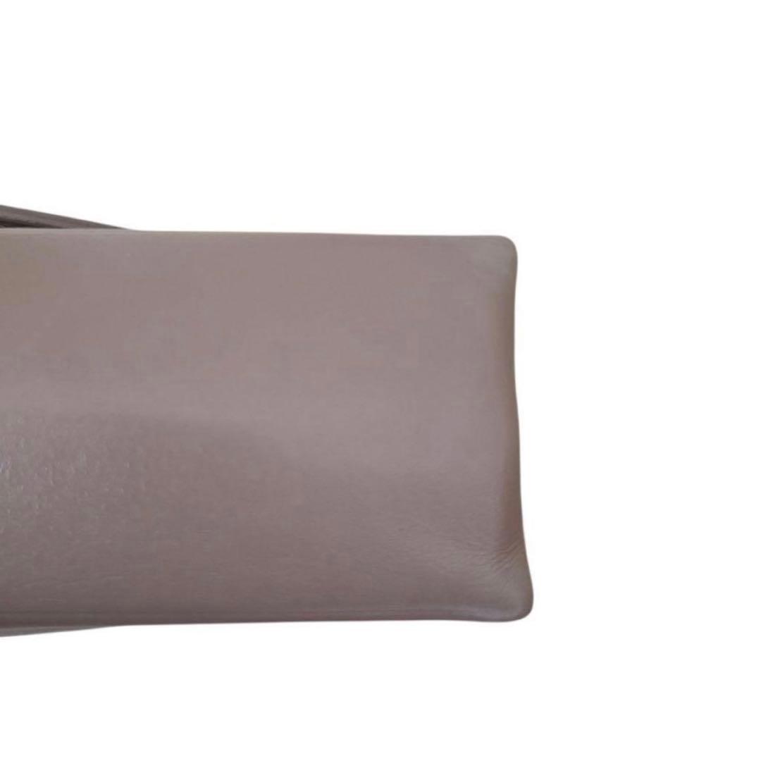 ✨ はる ❣️✨Maison Martin Margiela　マルジェラ