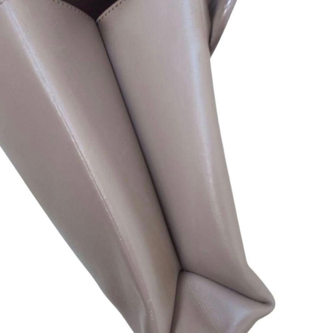 ✨ はる ❣️✨Maison Martin Margiela　マルジェラ