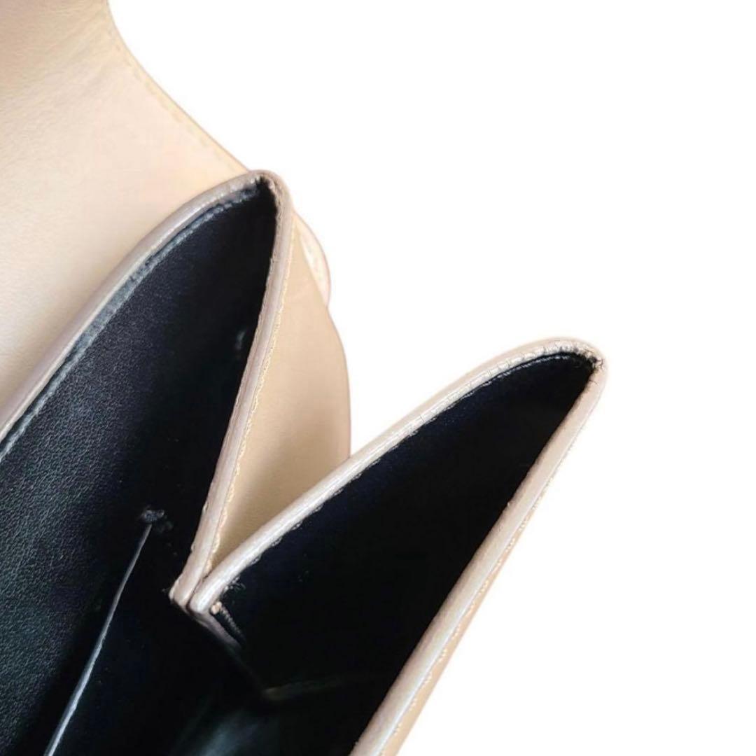 ✨ はる ❣️✨Maison Martin Margiela　マルジェラ