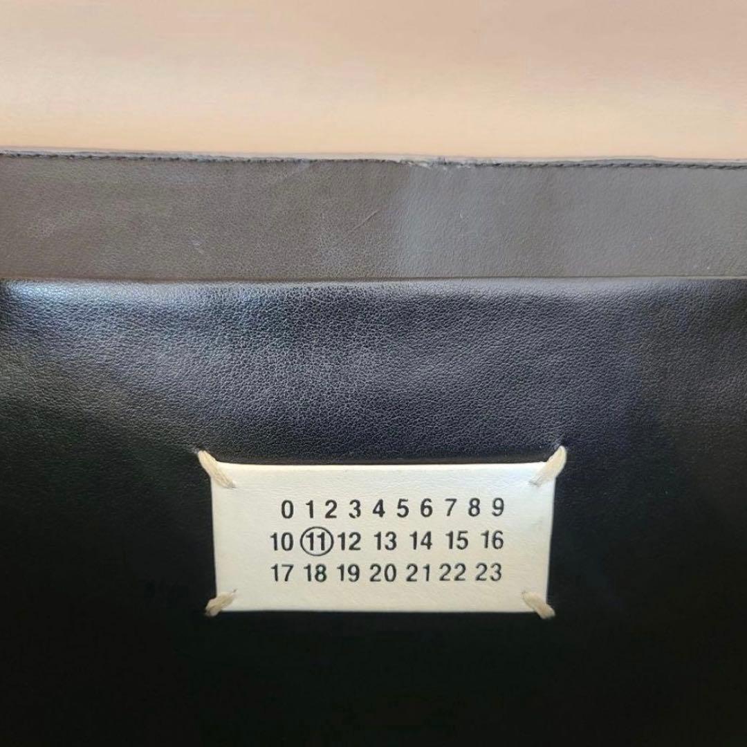 ✨ はる ❣️✨Maison Martin Margiela　マルジェラ