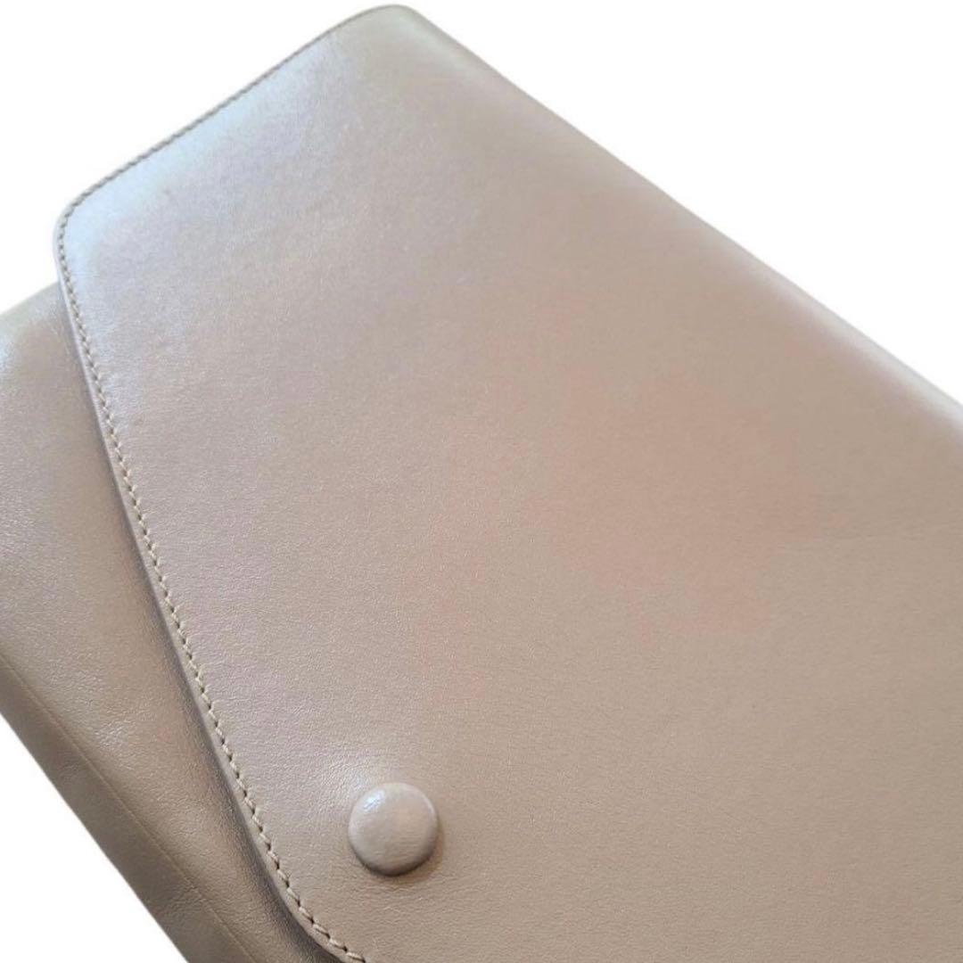 ✨ はる ❣️✨Maison Martin Margiela　マルジェラ