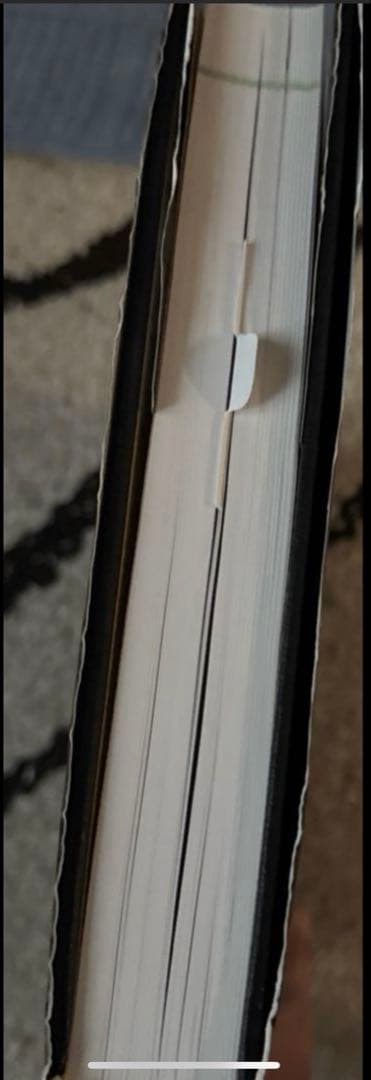 骨格筋の形と触察法 改訂版第2