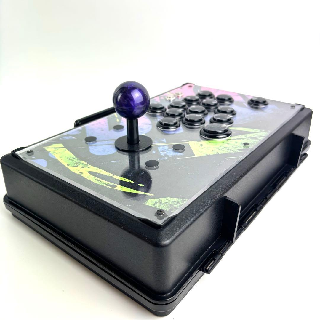 追加オプション　専用ページ