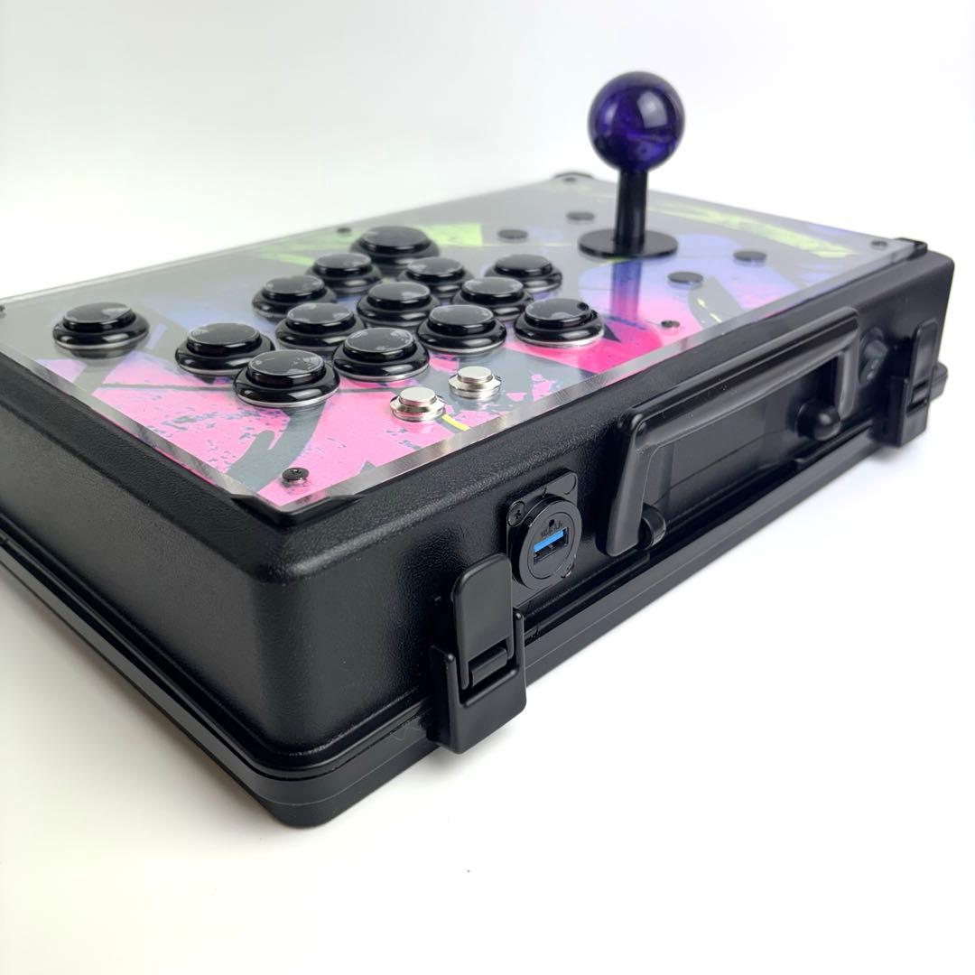 追加オプション　専用ページ