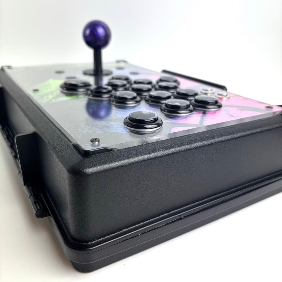 追加オプション　専用ページ