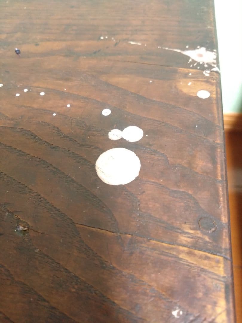 送料込　文机 古家具 書斎机 昭和レトロ　アンティーク家具　机　レトロ　大正時代