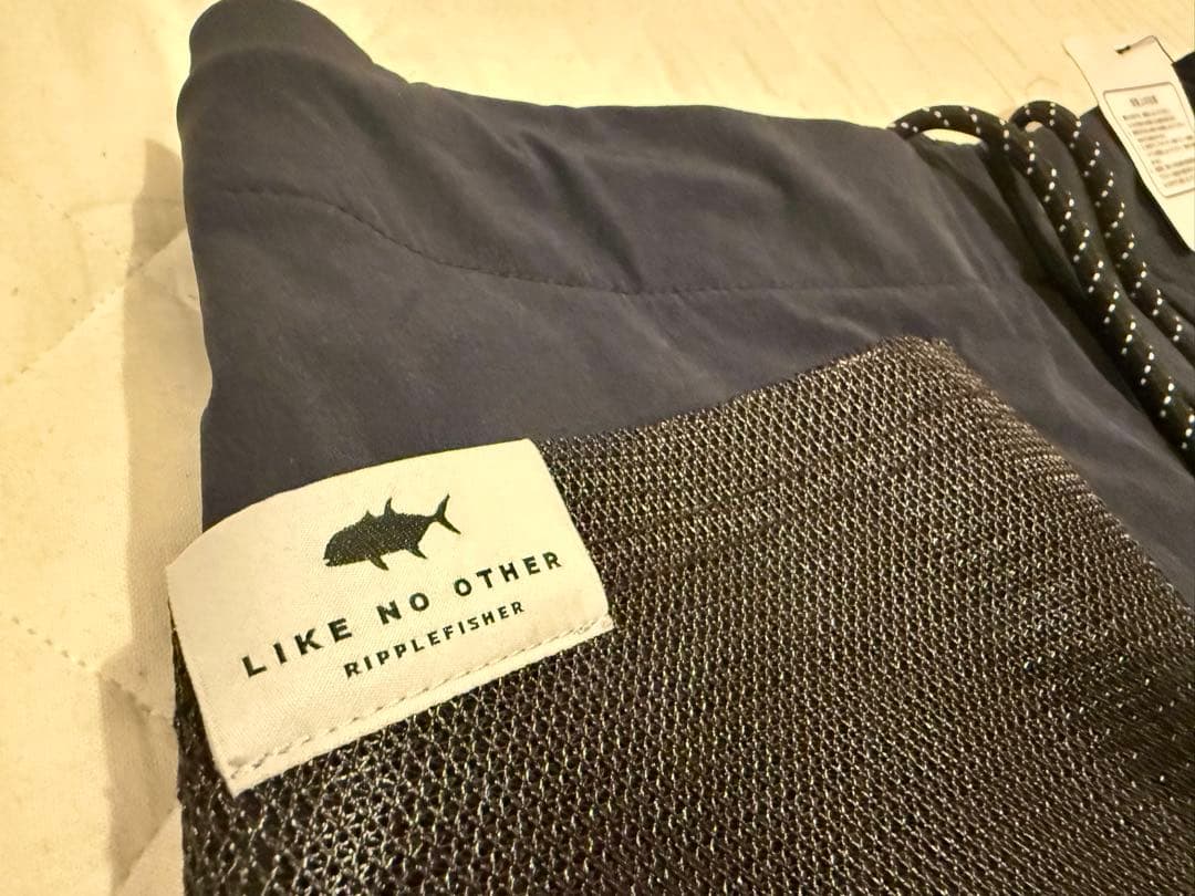 ※専用　ペーパーカンパニー代表取締役様　リップルフィッシャー