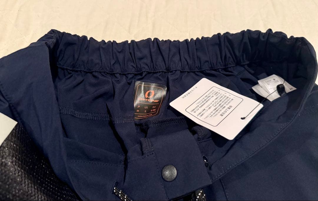 ※専用　ペーパーカンパニー代表取締役様　リップルフィッシャー