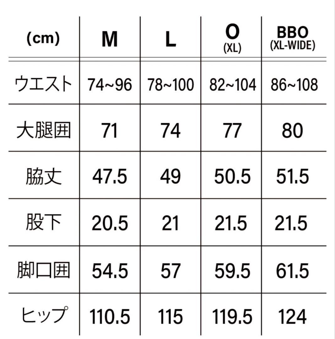 ※専用　ペーパーカンパニー代表取締役様　リップルフィッシャー