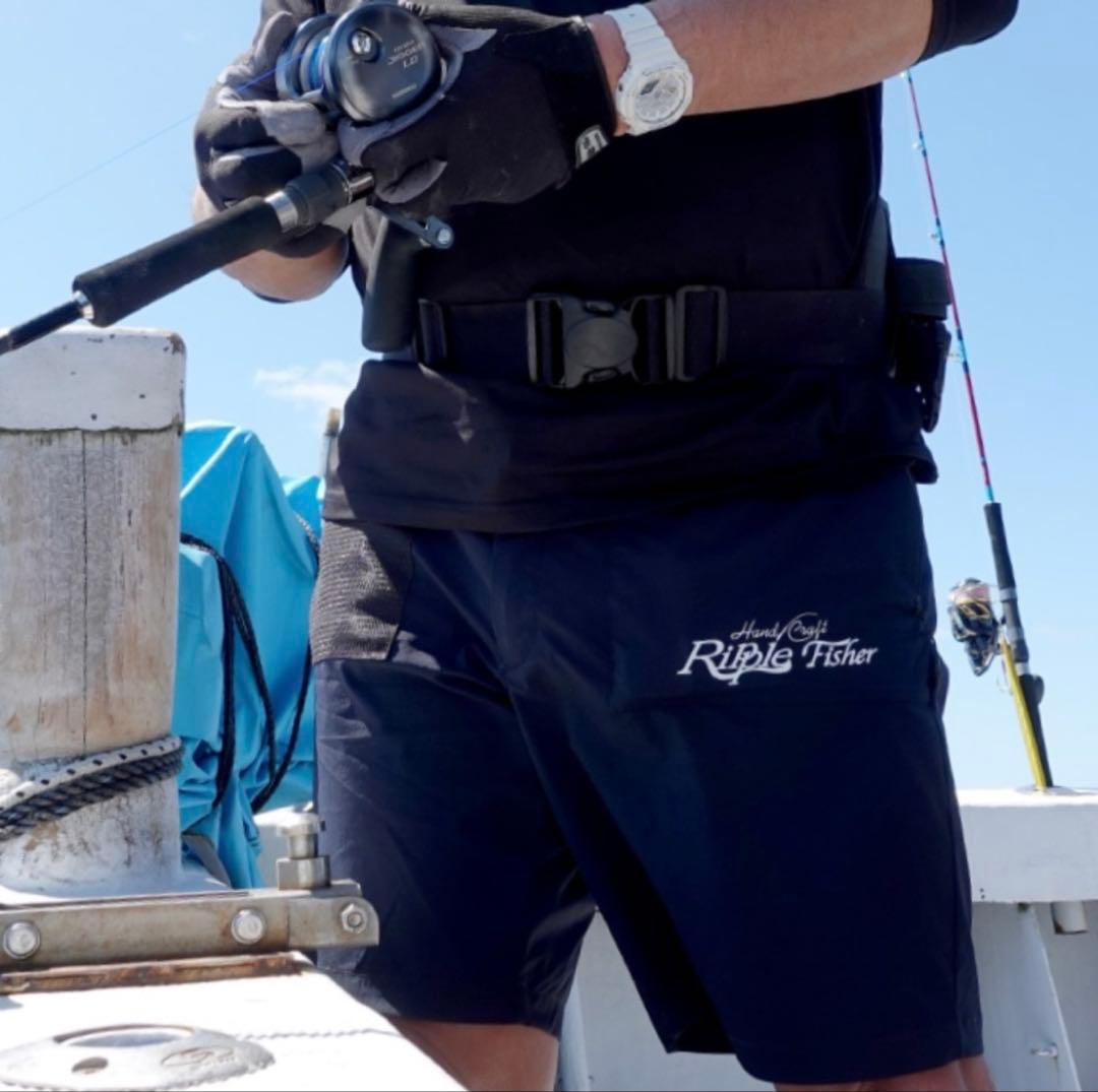 ※専用　ペーパーカンパニー代表取締役様　リップルフィッシャー