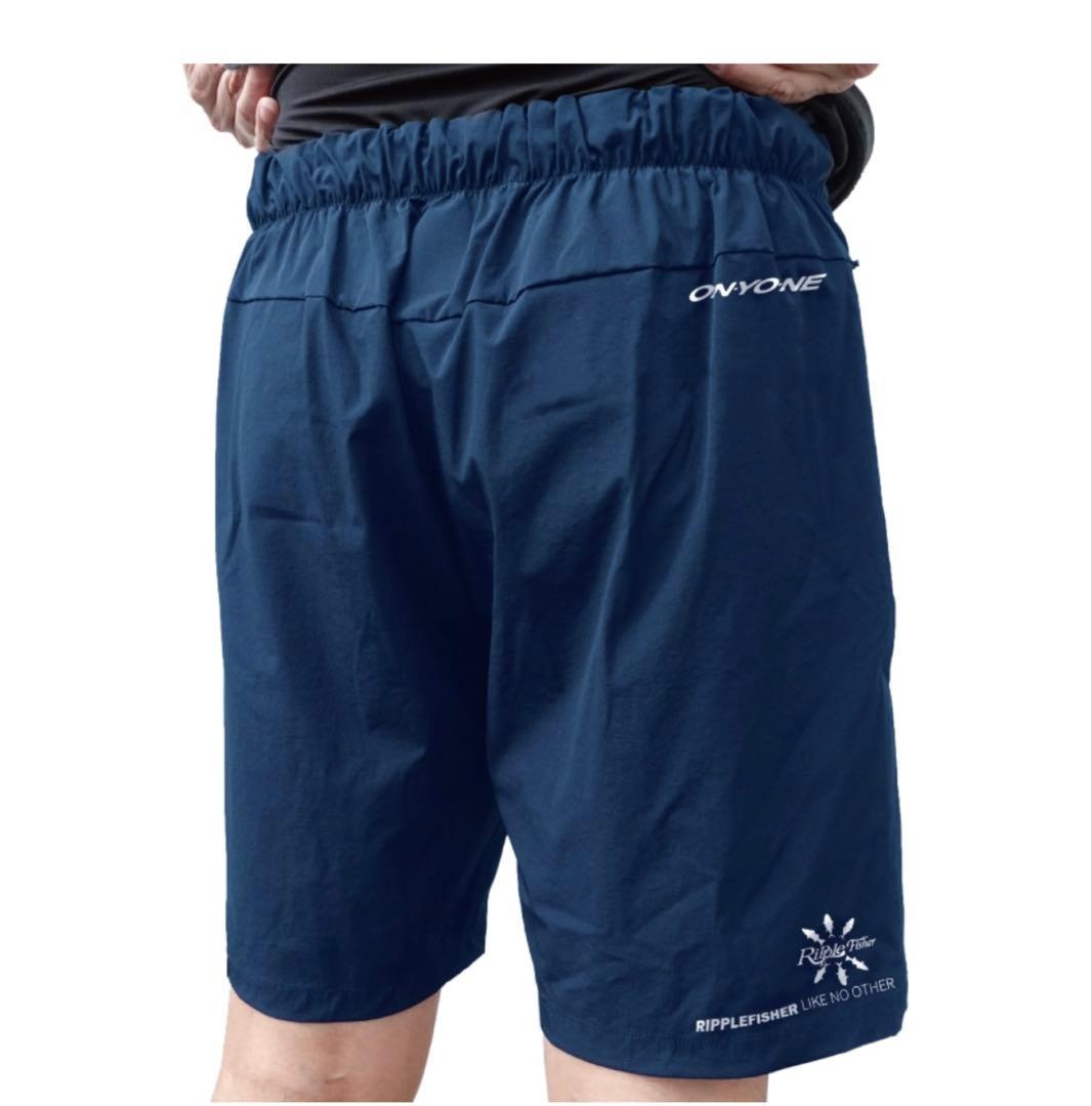 ※専用　ペーパーカンパニー代表取締役様　リップルフィッシャー