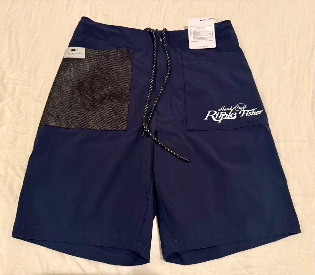 ※専用　ペーパーカンパニー代表取締役様　リップルフィッシャー