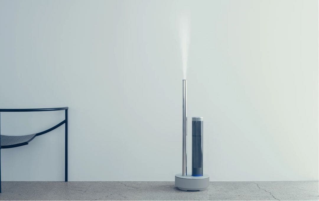 とらまる【新品】cado STEM 603i ホワイト(HM-C603i)