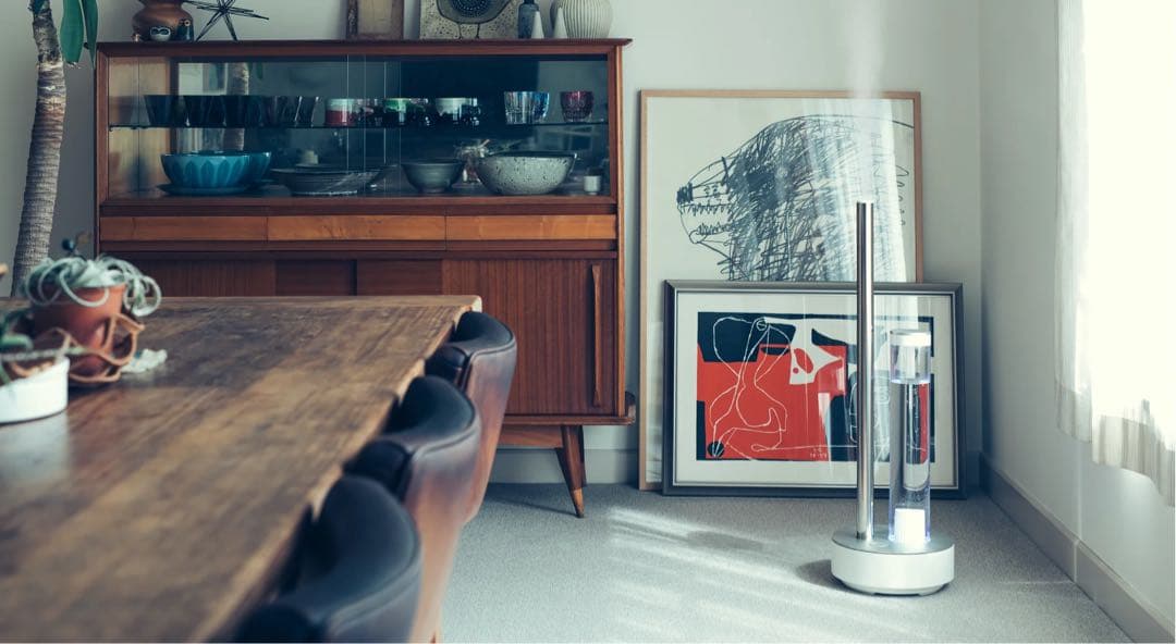 とらまる【新品】cado STEM 603i ホワイト(HM-C603i)