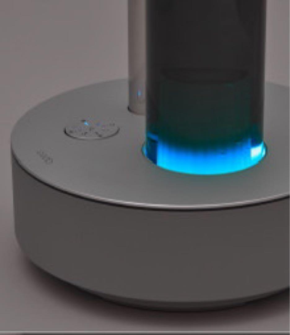 とらまる【新品】cado STEM 603i ホワイト(HM-C603i)