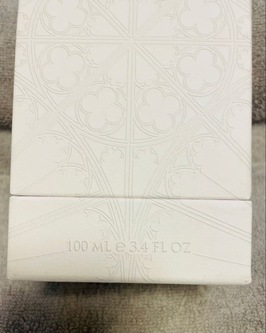 【極美品】ペンハリガン エリザベサン ローズ オードパルファム 100ml