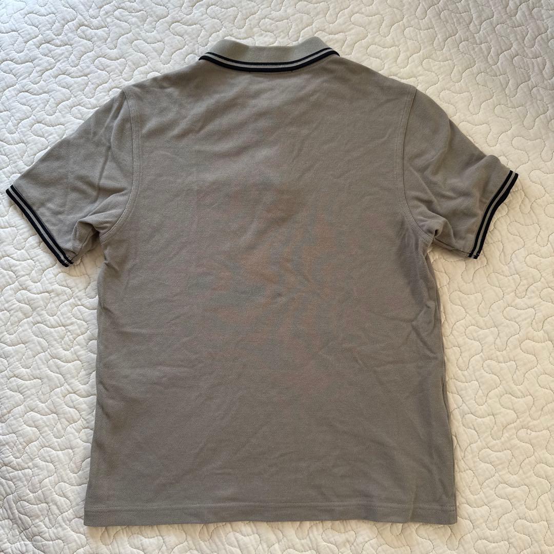 [専用] フレッドペリー　ポロシャツ