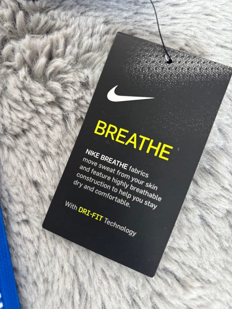 ヘルタベルリン　ユニフォーム　2018 親子セット　XL/S