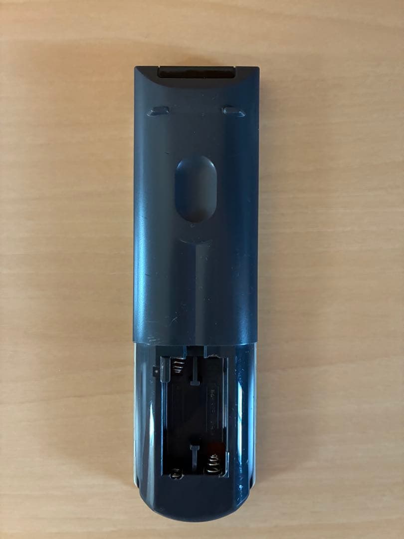 SONY 液晶カラーテレビWEGA 動作確認済み