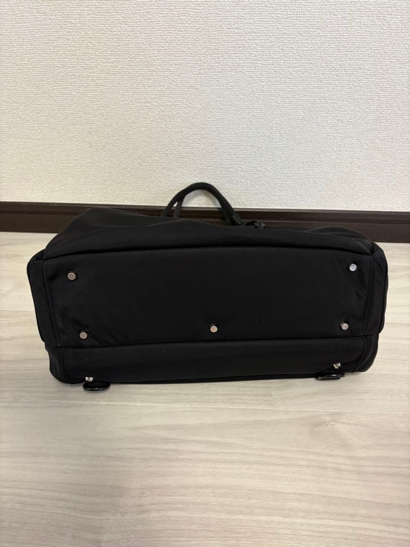 SELENT ETHER セレーンエテール