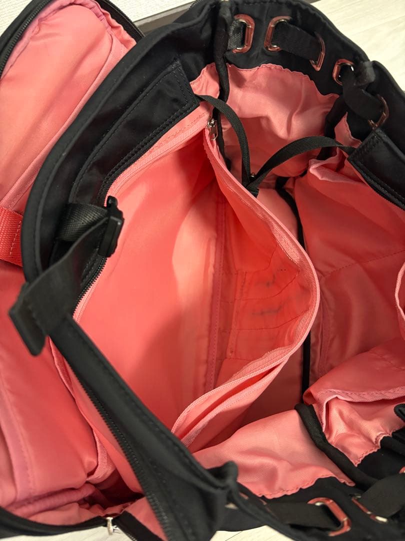 SELENT ETHER セレーンエテール