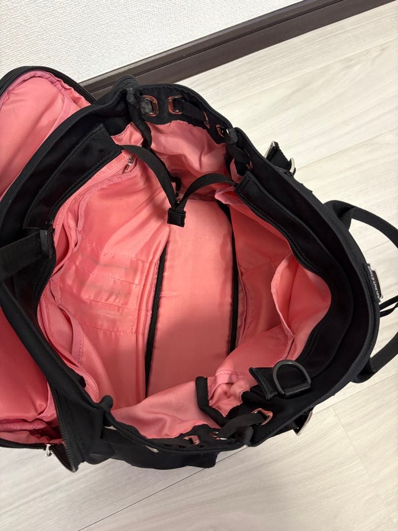 SELENT ETHER セレーンエテール