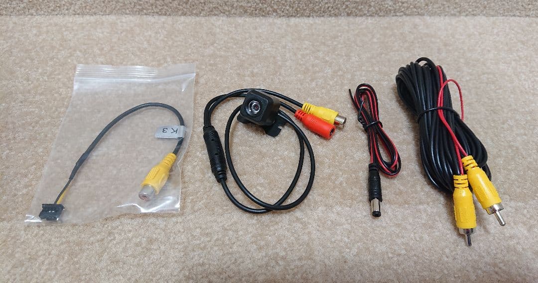 【期間限定値下げ】サイバーナビ AVIC-ZH9990 カロッツェリア 完動品