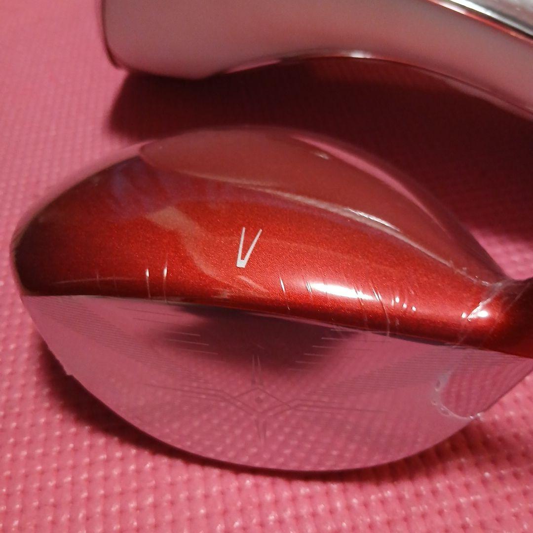 最終値下 ホンマ HONMA BERES 11.5° L レディース1W