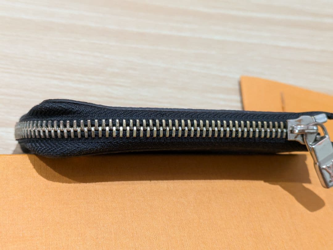 【箱付】LOUIS VUITTON　カー・キー・ケース　M64430﻿