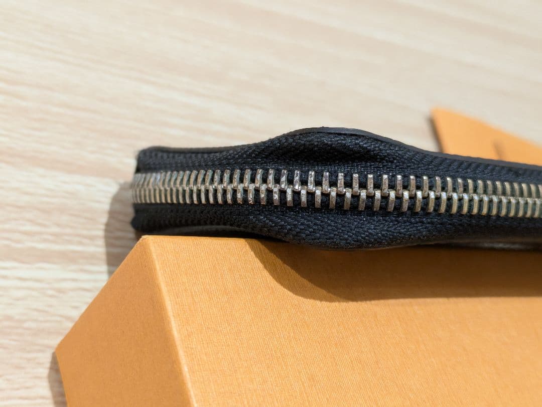 【箱付】LOUIS VUITTON　カー・キー・ケース　M64430﻿