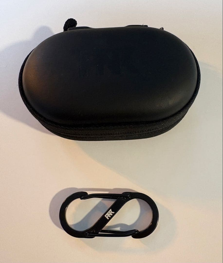 AViOT TE-ZX1 TWS ピヤホン7