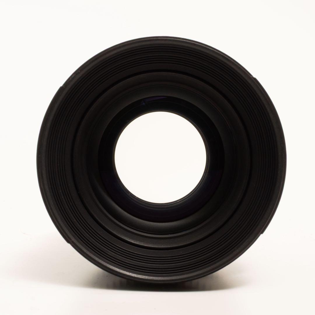 ROKINON 50mm f/1.5 単焦点 シネレンズ EFマウント