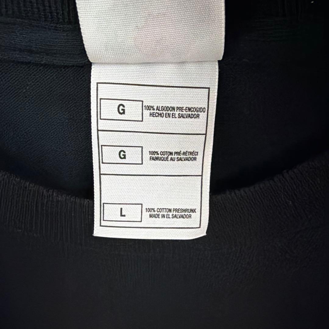 00’s KILL BILL ビルを殺せ　tシャツ