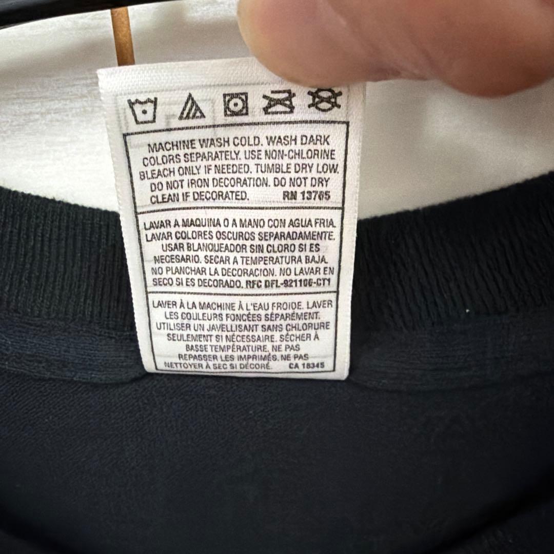 00’s KILL BILL ビルを殺せ　tシャツ