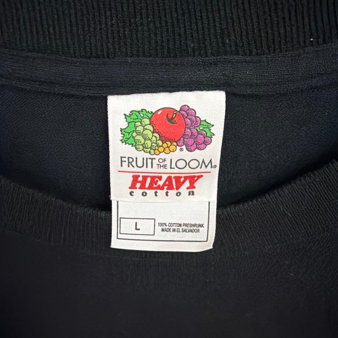 00’s KILL BILL ビルを殺せ　tシャツ