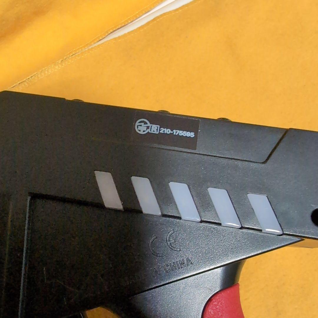 本日のみ値下げ！　wpl スズキ ジムニー ホワイトラジコンカー 4WD