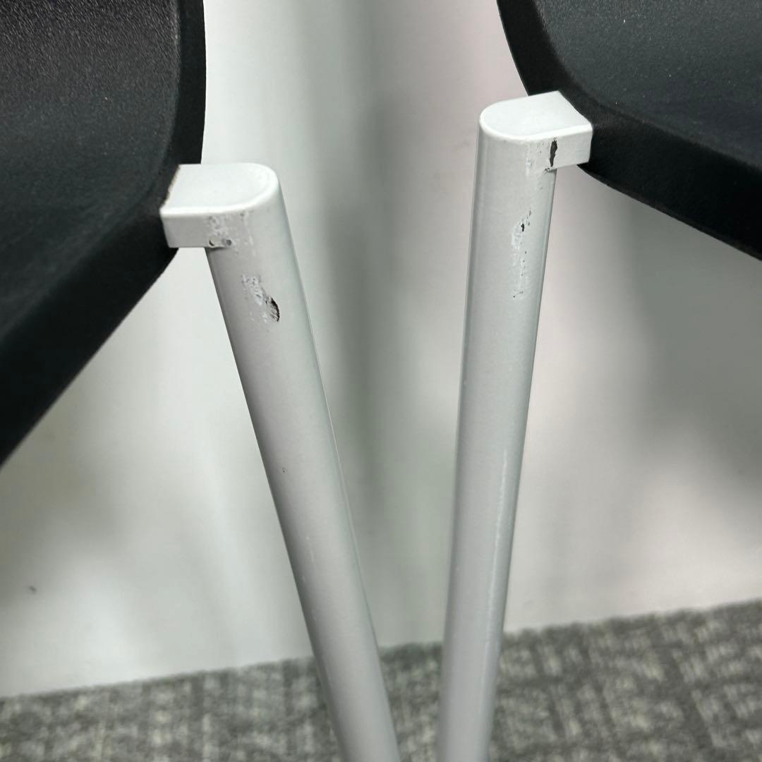 【moumou】ヴィトラ(Vitra)/.03(ゼロスリー)2脚セット