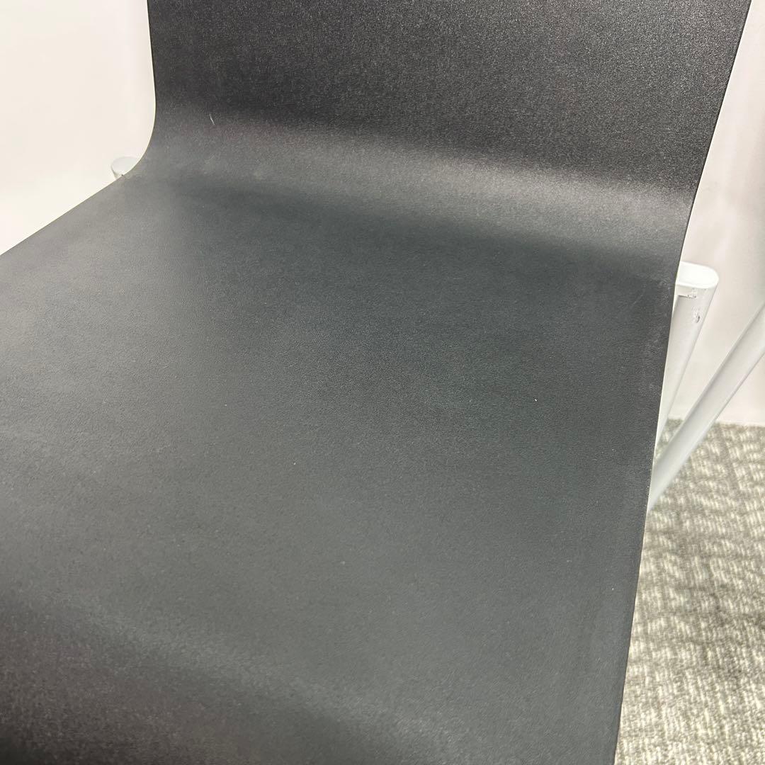 【moumou】ヴィトラ(Vitra)/.03(ゼロスリー)2脚セット