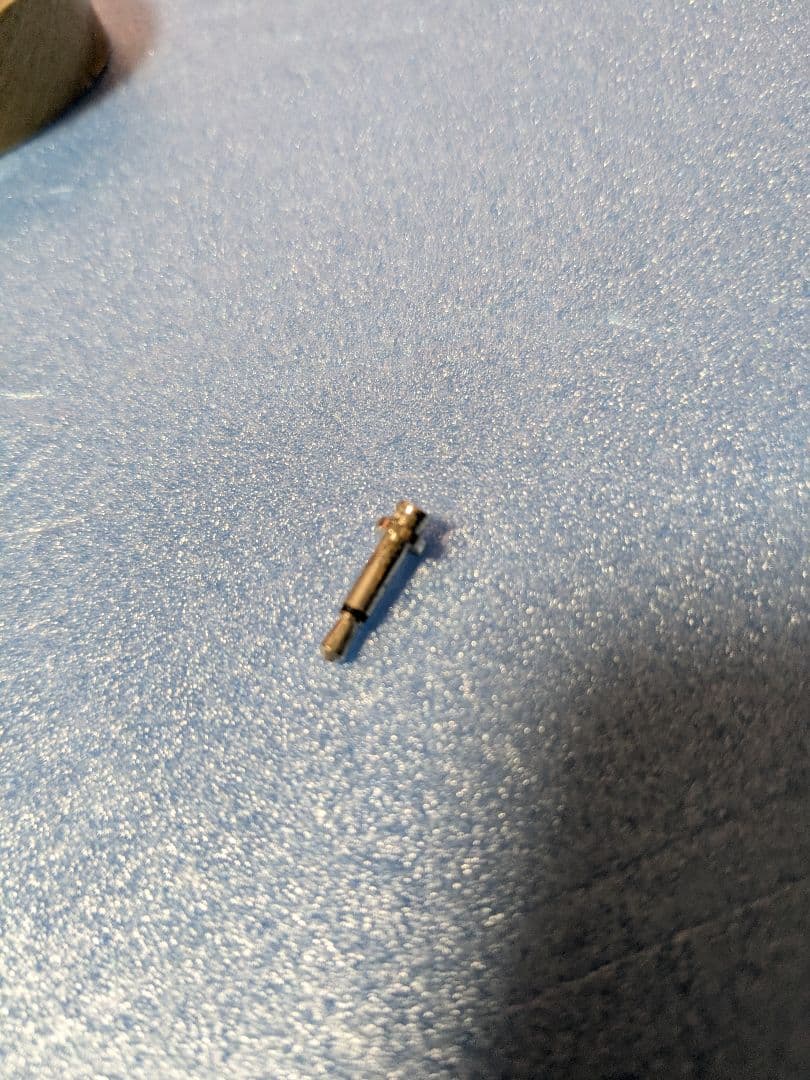 panasonic CN-G530D ゴリラ gorilla ポータブルナビ