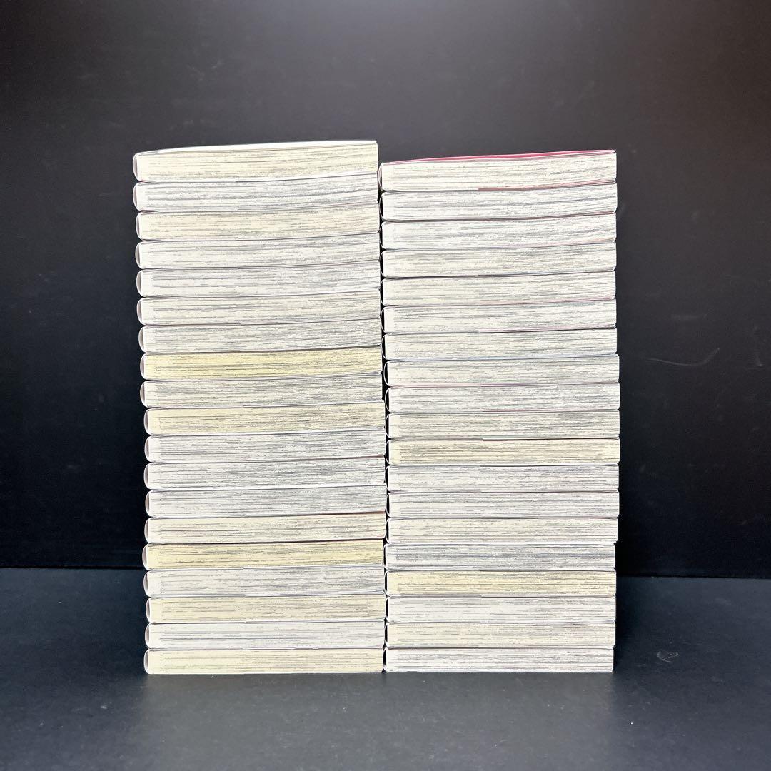 特価★らんま1/2 SSC完全復刻BOX 全巻セット 38巻