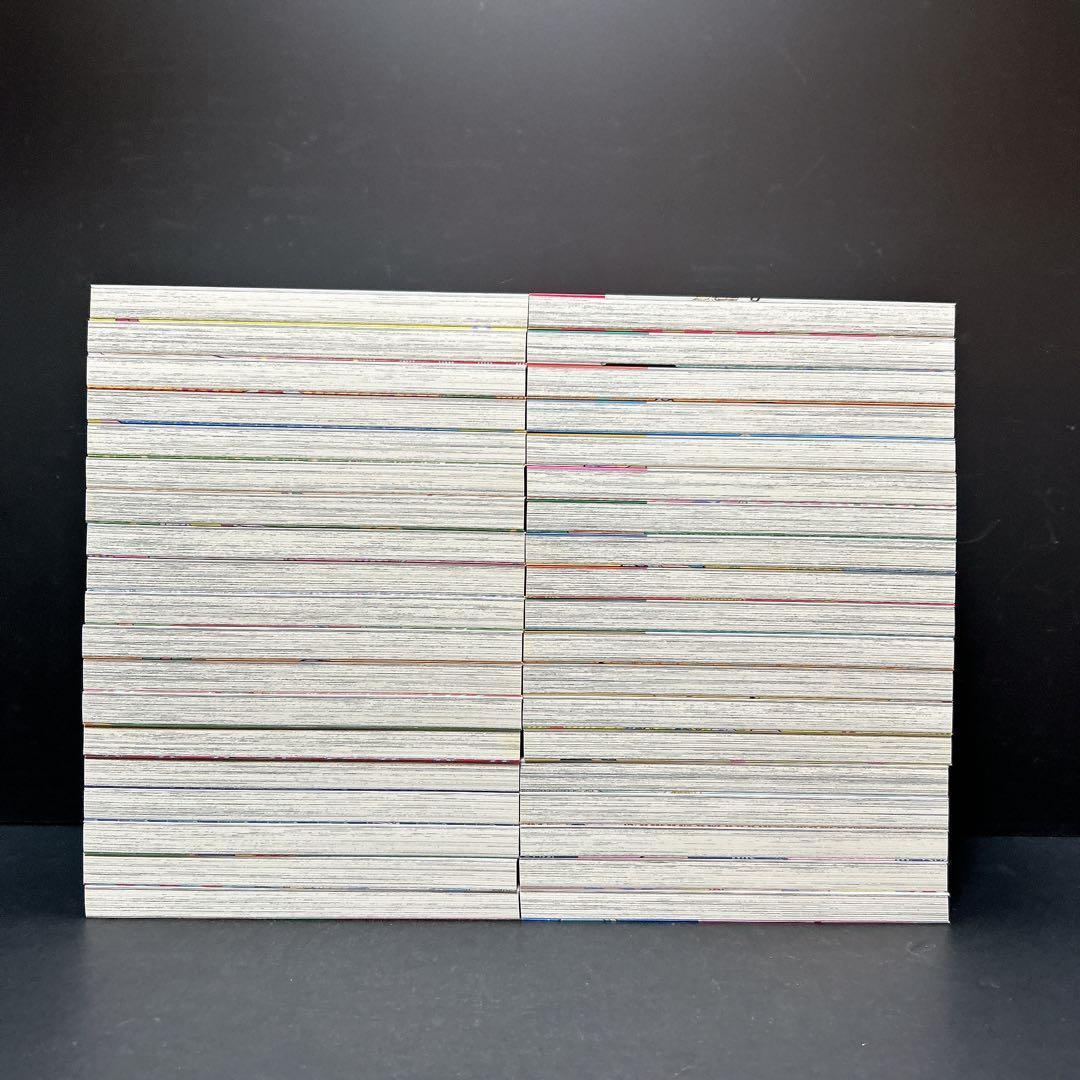 特価★らんま1/2 SSC完全復刻BOX 全巻セット 38巻