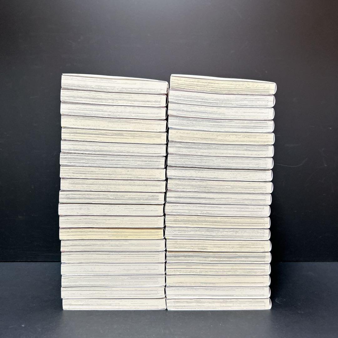 特価★らんま1/2 SSC完全復刻BOX 全巻セット 38巻