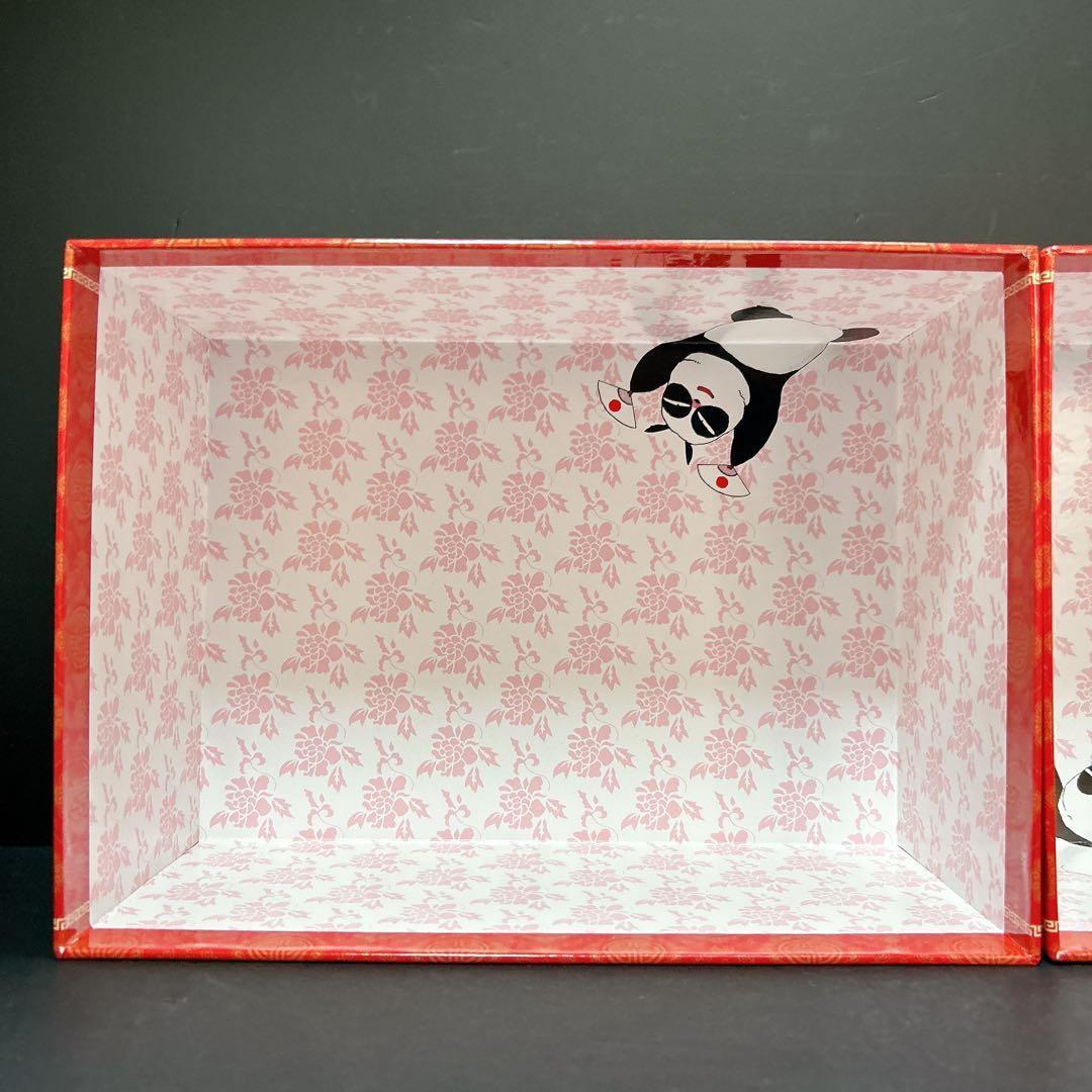 特価★らんま1/2 SSC完全復刻BOX 全巻セット 38巻